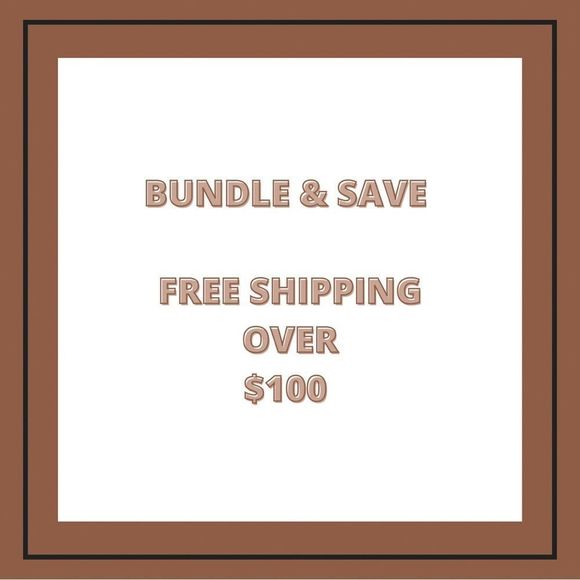 Pink Smocking Off Shoulder Top - Picture 6 of 7